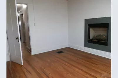 208 South Street, Leesburg, OH 45135 - Photo 8