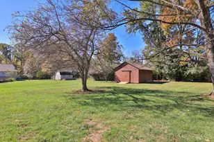 16 Lorelei Dr, Perry Township, OH 45118 - Photo 30
