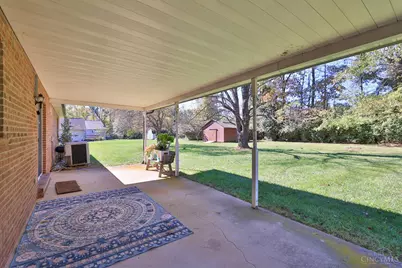16 Lorelei Drive, Perry Township, OH 45118 - Photo 24