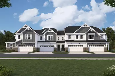 7948 Monet Drive #014, Mason, OH 45040 - Photo 1