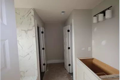 7948 Monet Drive #014, Mason, OH 45040 - Photo 10