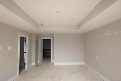 7948 Monet Drive #014, Mason, OH 45040 - Photo 8