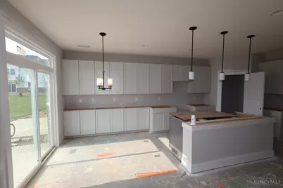 7948 Monet Drive #014, Mason, OH 45040 - Photo 4