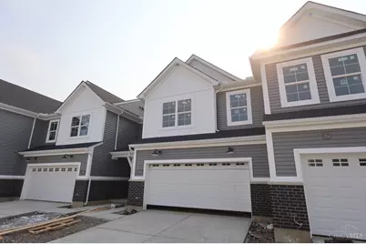 7948 Monet Drive #014, Mason, OH 45040 - Photo 2