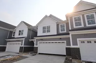 7948 Monet Dr, Mason, OH 45040 - Photo 2
