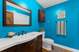 2548 Rittenhouse Rd, North Bend, OH 45052 - Photo 28