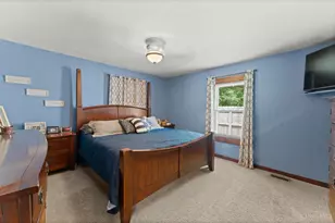 2548 Rittenhouse Rd, North Bend, OH 45052 - Photo 20