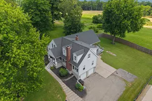 2548 Rittenhouse Rd, North Bend, OH 45052 - Photo 52