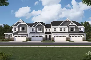 7950 Monet Dr, Mason, OH 45040 - Photo 1