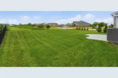 5283 Greenview Lane, Turtle Creek Township, OH 45036 - Photo 44