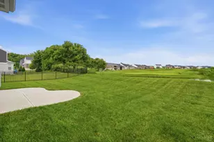 5283 Greenview Ln, Turtle Creek Township, OH 45036 - Photo 46