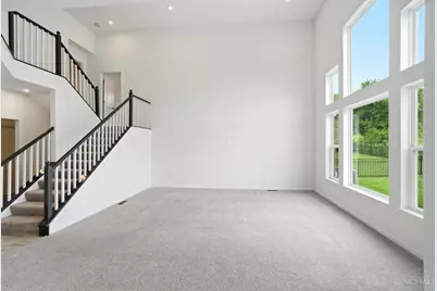 5283 Greenview Lane, Turtle Creek Township, OH 45036 - Photo 6