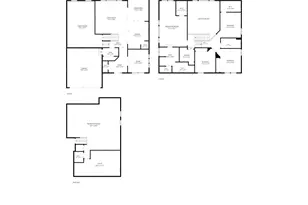 5283 Greenview Ln, Turtle Creek Township, OH 45036 - Photo 58