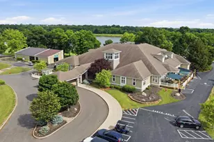 5283 Greenview Ln, Turtle Creek Township, OH 45036 - Photo 48