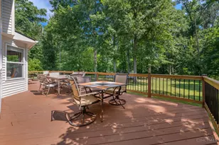 6345 Liberty Ln, Goshen, OH 45122 - Photo 32