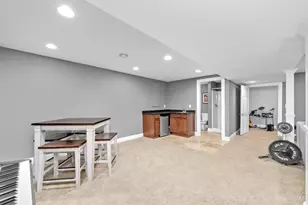 6345 Liberty Ln, Goshen, OH 45122 - Photo 26