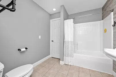 6345 Liberty Lane, Goshen, OH 45122 - Photo 22