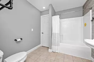 6345 Liberty Ln, Goshen, OH 45122 - Photo 22