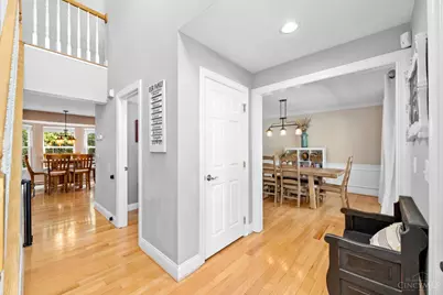 6345 Liberty Lane, Goshen, OH 45122 - Photo 4