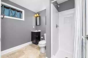 6345 Liberty Ln, Goshen, OH 45122 - Photo 28