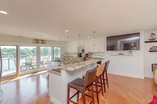146 Lakengren Dr, Lake Lakengren, OH 45320 - Photo 18