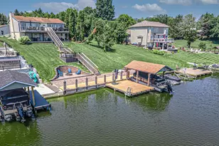 146 Lakengren Dr, Lake Lakengren, OH 45320 - Photo 48