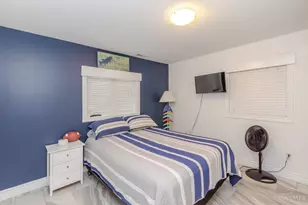 146 Lakengren Dr, Lake Lakengren, OH 45320 - Photo 26