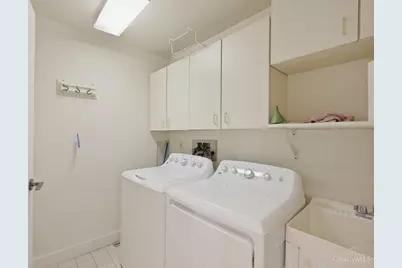 2412 Ingelside Avenue #5-C, Cincinnati, OH 45202 - Photo 34