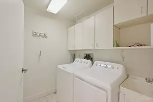 2412 Ingelside Ave, Cincinnati, OH 45202 - Photo 34