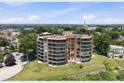 2412 Ingelside Avenue #5-C, Cincinnati, OH 45202 - Photo 56