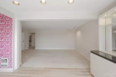 2412 Ingelside Avenue #5-C, Cincinnati, OH 45202 - Photo 26