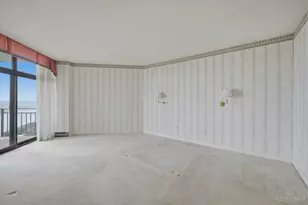 2412 Ingelside Ave, Cincinnati, OH 45202 - Photo 36