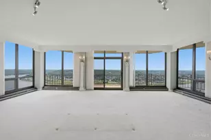 2412 Ingelside Ave, Cincinnati, OH 45202 - Photo 20