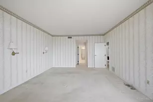 2412 Ingelside Ave, Cincinnati, OH 45202 - Photo 38