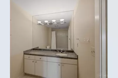 2412 Ingelside Avenue #5-C, Cincinnati, OH 45202 - Photo 32