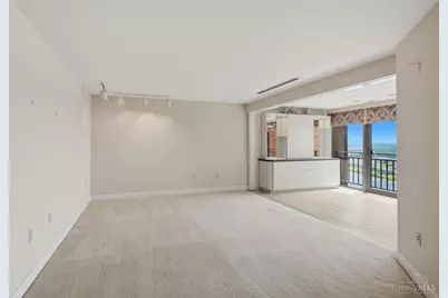 2412 Ingelside Avenue #5-C, Cincinnati, OH 45202 - Photo 30