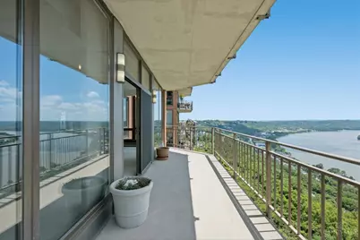2412 Ingelside Avenue #5-C, Cincinnati, OH 45202 - Photo 44