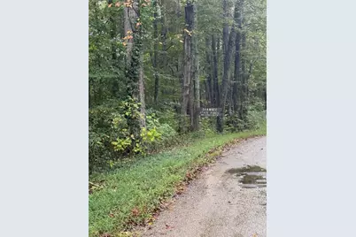 0 Churn Creek Road, Blue Creek, OH 45616 - Photo 1