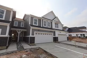 7952 Monet Dr, Mason, OH 45040 - Photo 2