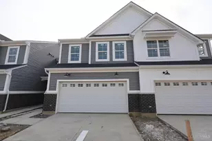 7952 Monet Dr, Mason, OH 45040 - Photo 1