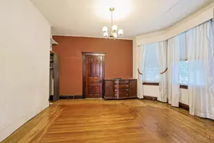 2201 Slane Ave, Norwood, OH 45212 - Photo 10