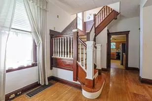 2201 Slane Ave, Norwood, OH 45212 - Photo 4