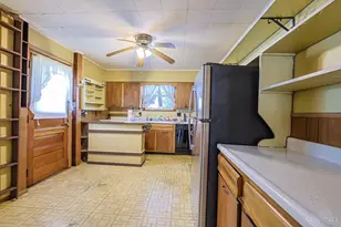 2201 Slane Ave, Norwood, OH 45212 - Photo 12