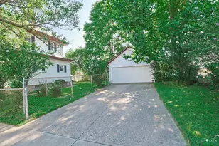 2201 Slane Ave, Norwood, OH 45212 - Photo 32