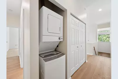 2332 Dana Avenue, Cincinnati, OH 45208 - Photo 16