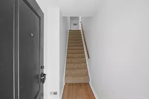 2332 Dana Ave, Cincinnati, OH 45208 - Photo 6