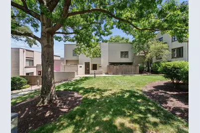 2332 Dana Avenue, Cincinnati, OH 45208 - Photo 2