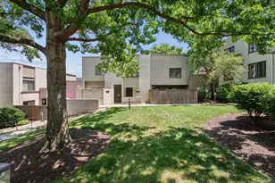 2332 Dana Ave, Cincinnati, OH 45208 - Photo 2