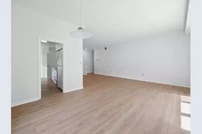 2332 Dana Avenue, Cincinnati, OH 45208 - Photo 8