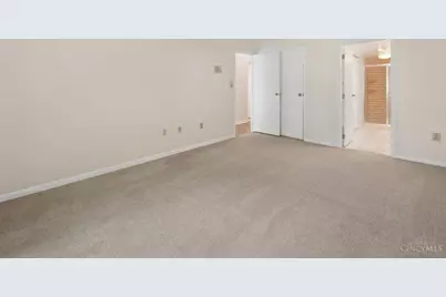 2332 Dana Avenue, Cincinnati, OH 45208 - Photo 20